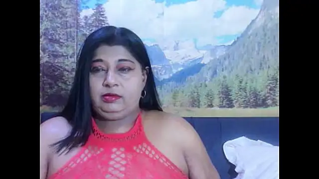 indianhoney694u online show from February 9, 5:10 am