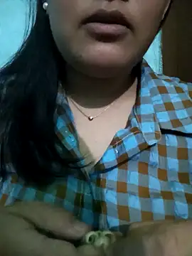 Snapshot of Queen-Rb chatting on September 17, 5:33 pm Queen-Rb online show from September 17, 5:33 pm