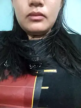 Snapshot of Queen-Rb chatting on October 25, 5:42 pm Queen-Rb online show from October 25, 5:42 pm