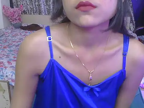 hoty-priya online show from March 25, 4:39 am