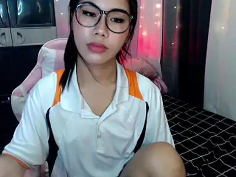 AiraSy 69 online show from October 5, 2:00 pm