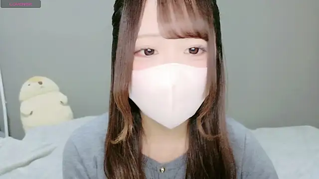 neko ha chan online show from February 12, 11:01 am