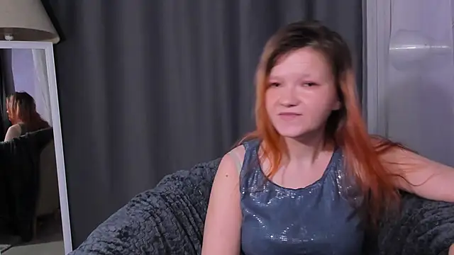 Nora lovvvv online show from September 26, 11:08 am