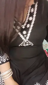 PRIYA 22 online show from June 16, 10:27 am