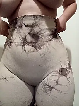 AsilAbid online show from January 16, 2:35 pm