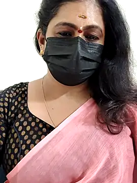 Sweetie swetha37 online show from November 27, 7:39 pm