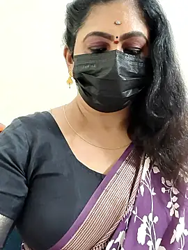 Sweetie swetha37 online show from January 12, 7:19 pm