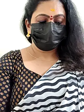 Sweetie swetha37 online show from December 13, 7:53 pm