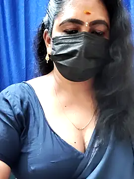 Sweetie swetha37 online show from February 2, 2:21 am