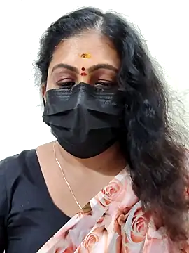 Sweetie swetha37 online show from October 17, 9:18 pm