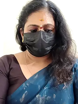 Sweetie swetha37 online show from October 31, 8:46 pm