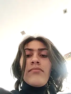 Crystal Star  online show from November 28, 4:54 pm