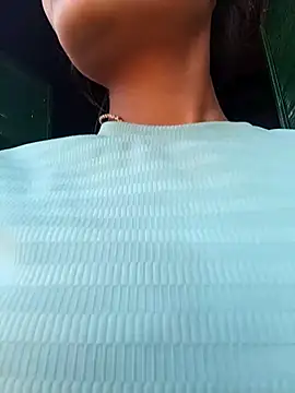 Mohni singh online show from November 29, 7:12 am