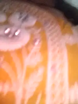 Mohni singh online show from November 24, 4:36 am