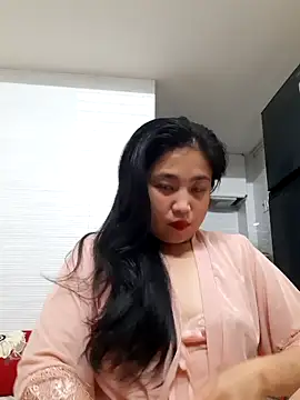 Snapshot of Minn-cute chatting on September 26, 12:36 pm Minn-cute online show from September 26, 12:36 pm