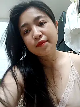 Snapshot of Minn-cute chatting on September 13, 12:46 pm Minn-cute online show from September 13, 12:46 pm