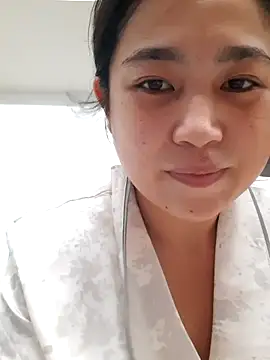 Minn-cute online show from November 2, 8:07 am