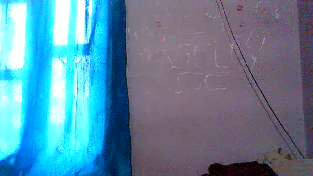 ANNU 484 online show from October 14, 10:07 am