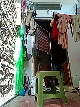 July-Asian online show from February 21, 6:36 am