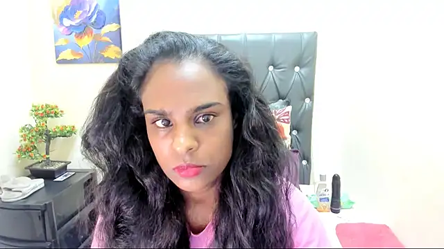 Toxicfantasy4u online show from November 8, 6:02 pm