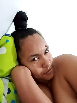 Viviana h online show from November 13, 1:59 am