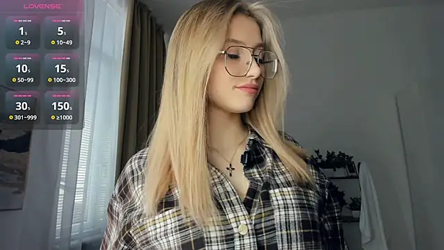 FaaBinaa online show from April 10, 8:20 am