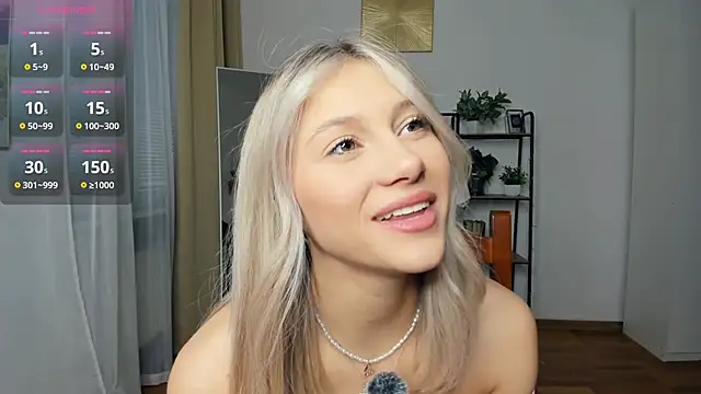 FaaBinaa online show from November 17, 8:15 am