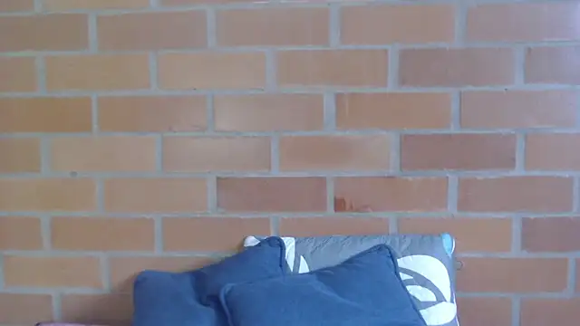 Montserrat Jay online show from April 7, 3:14 pm