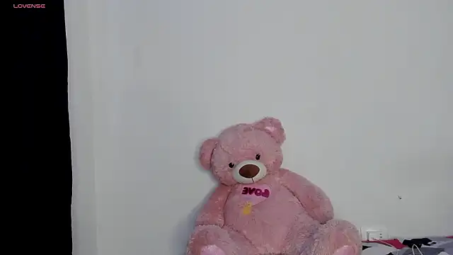 HaileyDuke online show from March 16, 10:35 pm