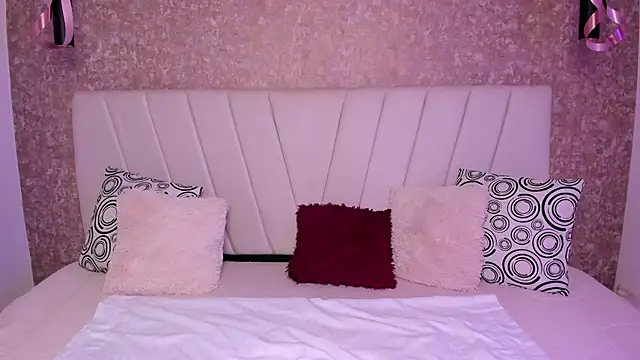 Amaranta carey online show from January 13, 11:31 pm