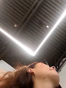 Natalykaty online show from October 26, 4:13 pm