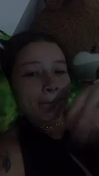 AphroditeSweet online show from November 4, 12:15 am