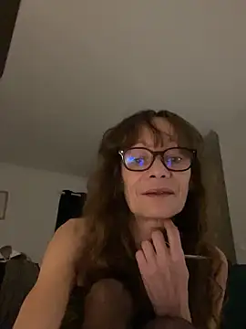 Chris06d22xh online show from October 16, 7:49 pm