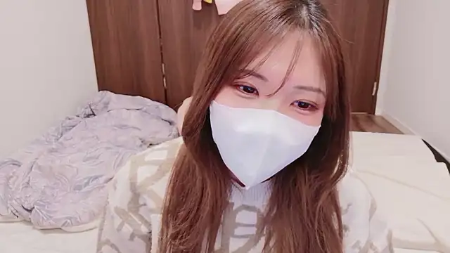 -EdisonThomas- online show from February 16, 8:25 am