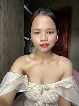 Hana-44 online show from October 21, 8:18 am