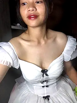 Hana-44 online show from September 8, 8:08 pm