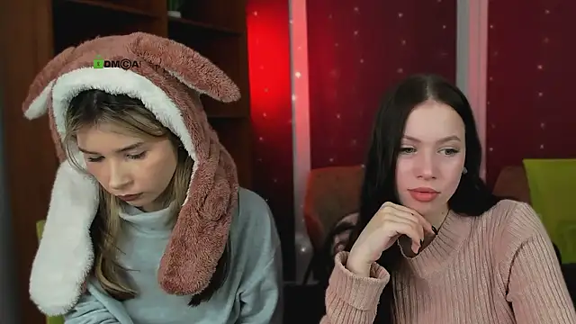 lily morty online show from January 31, 7:11 pm