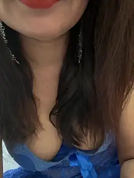 Bhabi Ki Antarvasna online show from September 11, 10:04 am