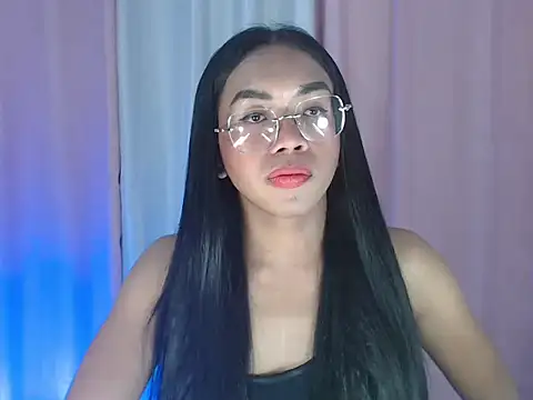  karie online show from September 27, 12:56 pm