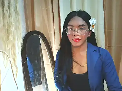  karie online show from October 21, 1:26 pm