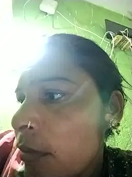 Hot Kajal5 online show from November 5, 4:18 am