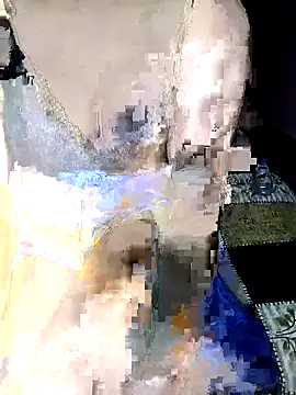 Sonalisiya online show from November 28, 10:18 am