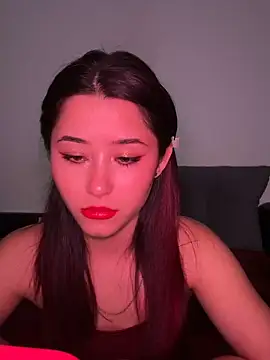  Adele Moor  online show from October 13, 10:01 pm