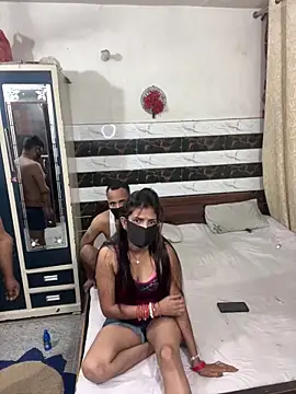 Cute plak02 online show from October 8, 5:06 pm