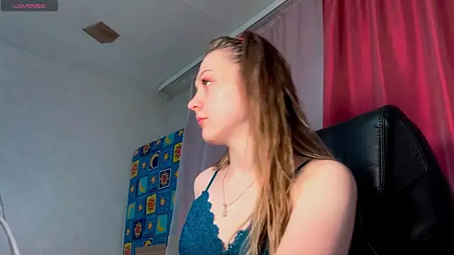 Smoke mama online show from September 27, 1:29 pm