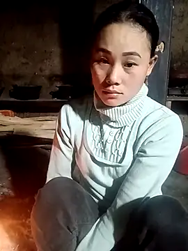 Ruaiuoi online show from February 11, 11:06 pm