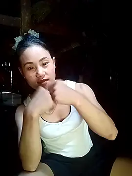 Ruaiuoi online show from March 27, 8:26 am