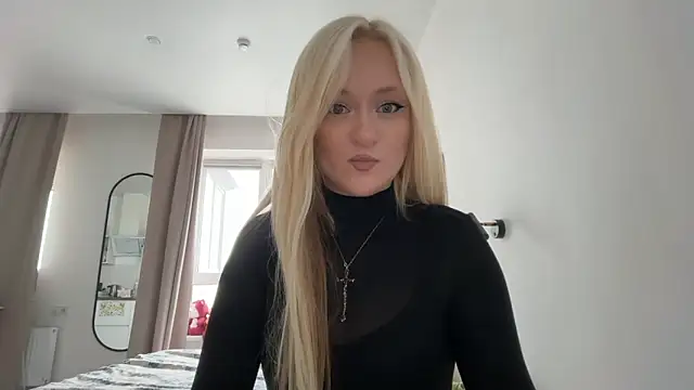 HeyMonkey  online show from May 16, 3:11 pm