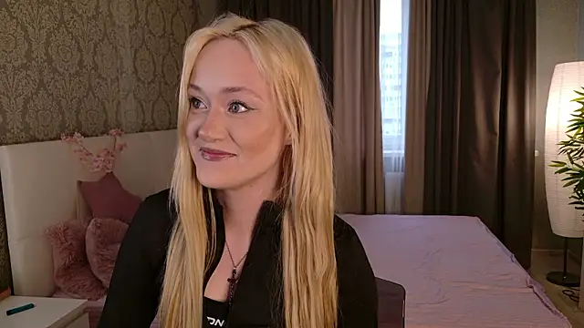 HeyMonkey  online show from February 23, 2:05 pm