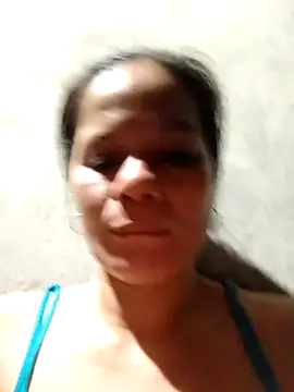 bomb shiela online show from October 22, 12:54 pm
